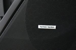 Subaru Forester bild 20