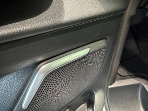 Mercedes V300 bild 12