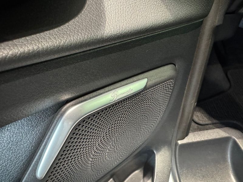 Mercedes V300 bild 12