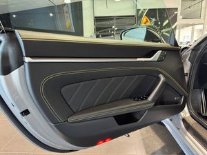 Porsche 992 bild 8