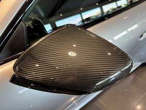 Porsche 992 bild 20