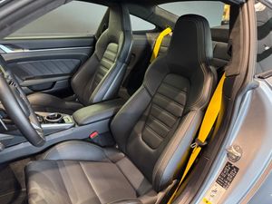 Porsche 992 bild 4