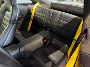 Porsche 992 bild 12