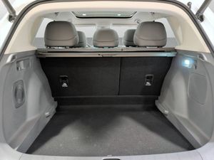 Leapmotor B10 bild 14