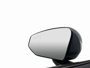 Polestar 2 bild 22