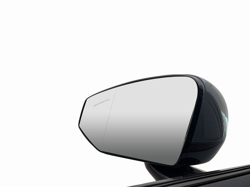Polestar 2 bild 22