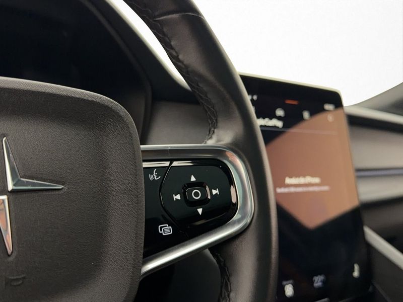 Polestar 2 bild 32