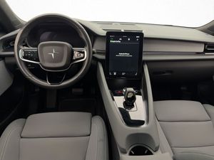 Polestar 2 bild 15