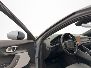 Polestar 2 bild 20