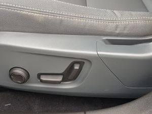 Polestar 2 bild 13
