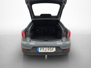Polestar 2 bild 19