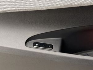 Polestar 2 bild 24