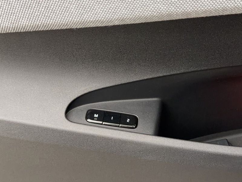Polestar 2 bild 24