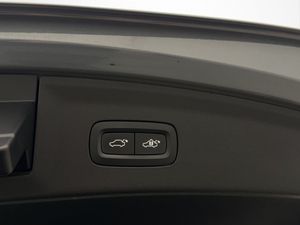 Polestar 2 bild 25