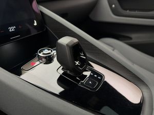 Polestar 2 bild 31