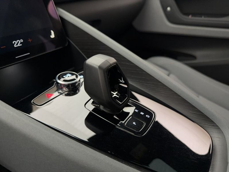 Polestar 2 bild 31