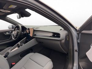 Polestar 2 bild 16