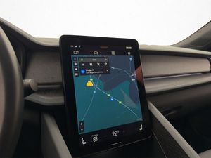 Polestar 2 bild 29