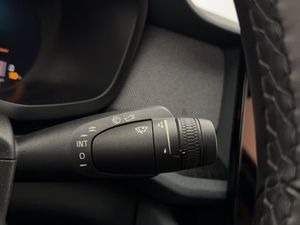 Polestar 2 bild 33