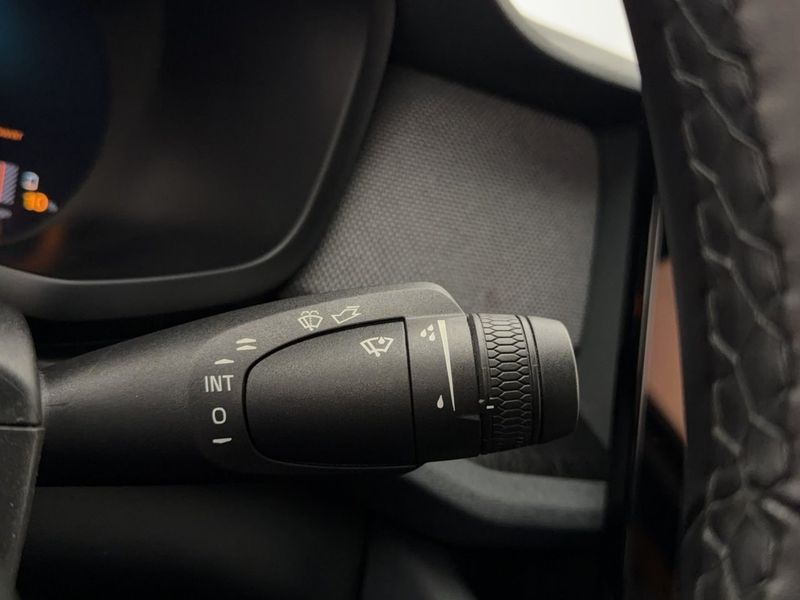 Polestar 2 bild 33