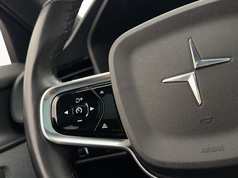 Polestar 2 bild 34