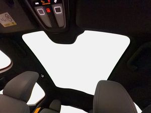 Polestar 2 bild 23