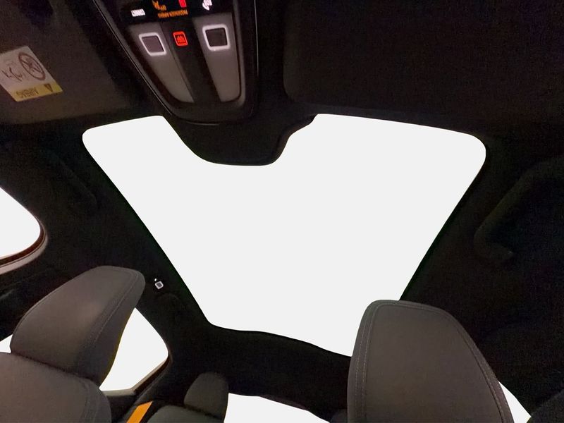 Polestar 2 bild 23