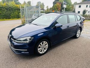 Volkswagen Golf bild 9