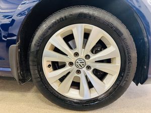 Volkswagen Golf bild 11