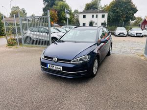 Volkswagen Golf bild 2
