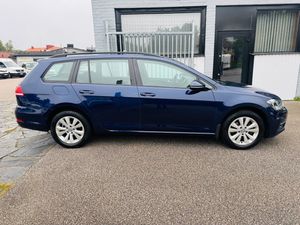 Volkswagen Golf bild 10
