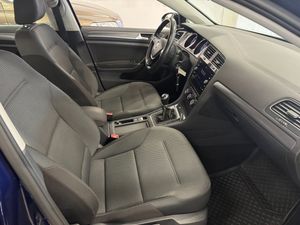 Volkswagen Golf bild 17