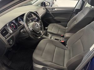 Volkswagen Golf bild 20