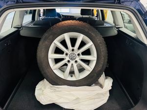 Volkswagen Golf bild 12