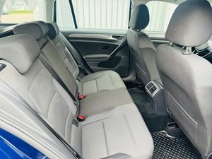 Volkswagen Golf bild 6