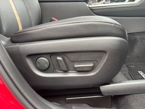 Mazda CX-60 bild 20