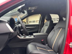Mazda CX-60 bild 13
