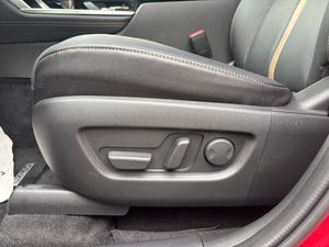 Mazda CX-60 bild 14
