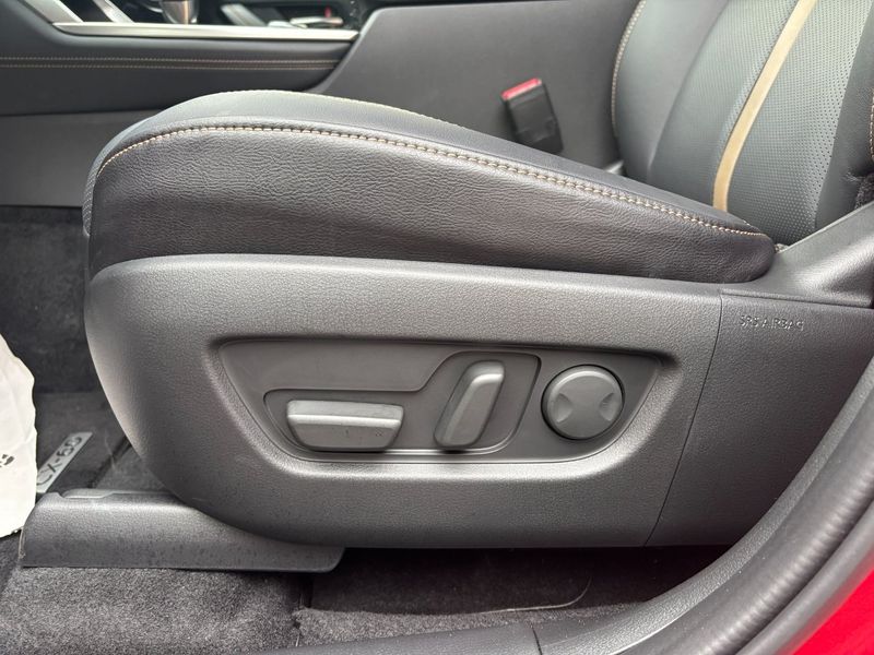 Mazda CX-60 bild 14