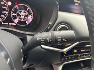 Mazda CX-60 bild 26