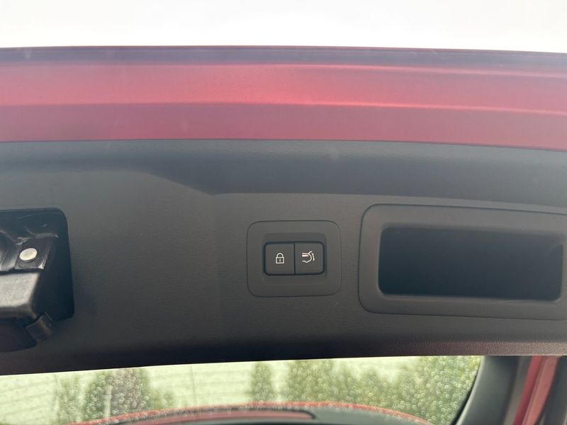 Mazda CX-60 bild 17