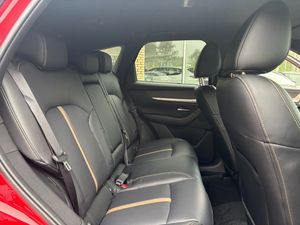 Mazda CX-60 bild 18
