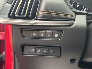 Mazda CX-60 bild 28