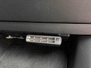 Mazda CX-60 bild 29