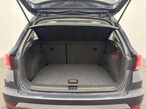 Seat Arona bild 3