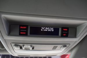 Volkswagen Transporter bild 12
