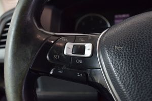 Volkswagen Transporter bild 11