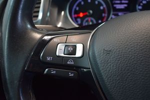 Volkswagen Golf bild 15