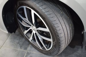 Volkswagen Golf bild 19