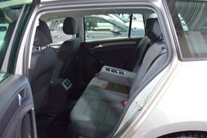 Volkswagen Golf bild 12